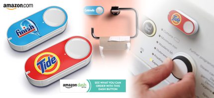 AMAZON_DASH_Featured.jpg