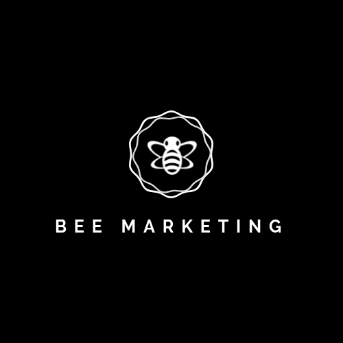 BeeMarketing
