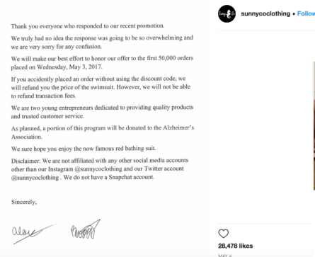 Screen Shot 2018-09-22 at 5.28.44 PM.png
