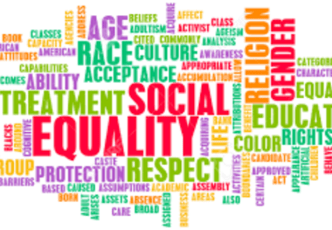 58848b312f807-full_cropped.png