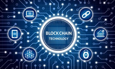 india-to-initiate-blockchain-security-prototype-showcase_image-4-a-10984