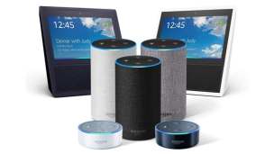 amazon-alexa-for-business-1.jpg