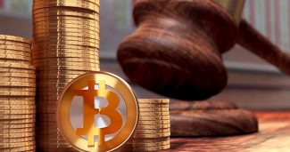 Bitcoin-and-law-760x400.jpg