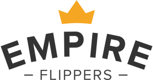 empire-flippers-logo.png