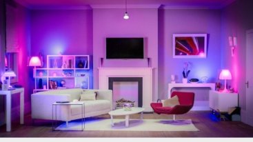 philips-hue-enhance-your-smart-home.jpg