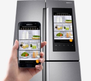 samsung-ha-ref-rf56k9540sr-food-management-innerview-cameras.jpg