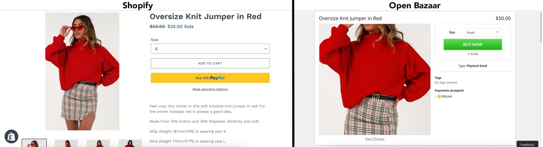 product.jpg