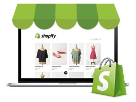 shopify-web-design-e1460984629648